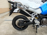     Yamaha XTZ1200 SuperTenere 2010  15